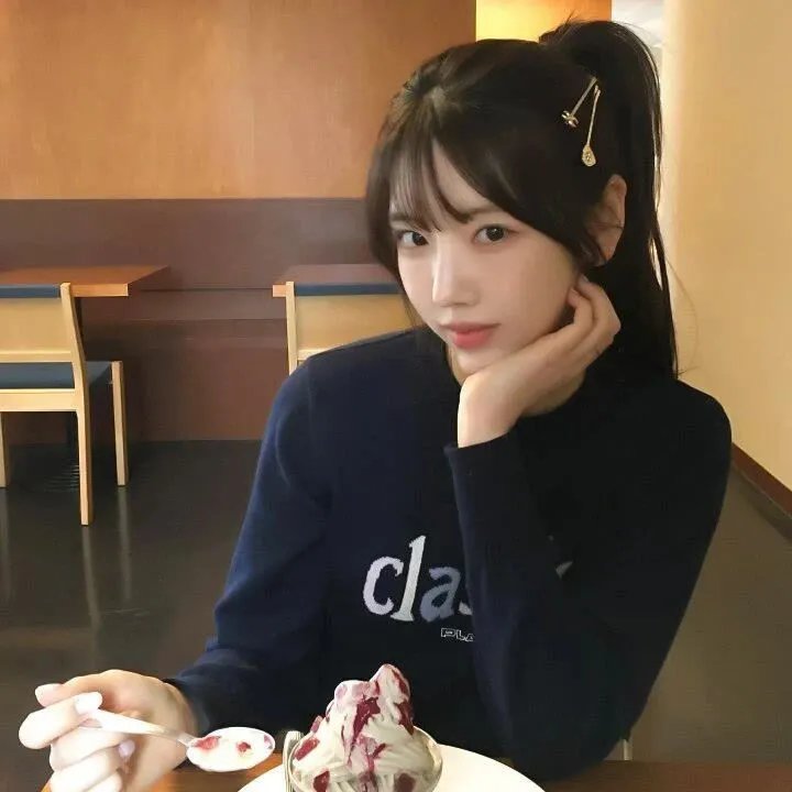 乾元仙阵