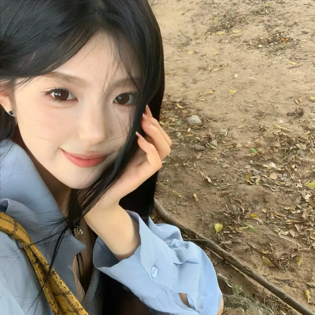 女记者查案记