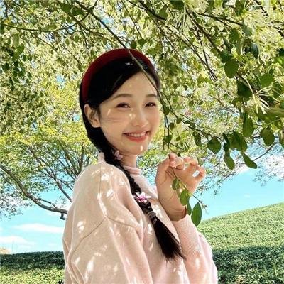 碧波女贼
