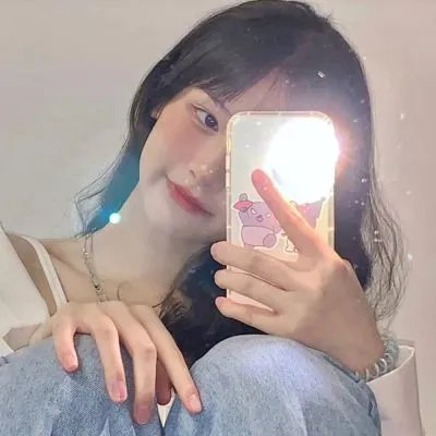 红粉女海盗
