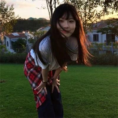 真爱之路