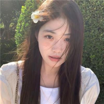 编剧头很痛