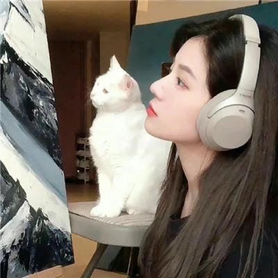 长夜绵绵