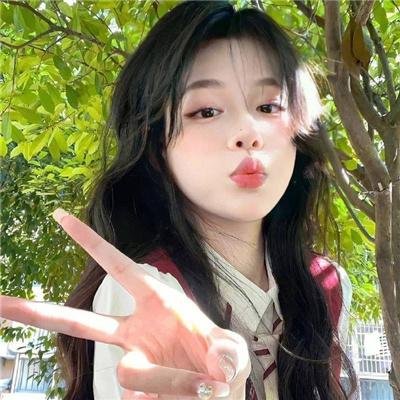 美人局