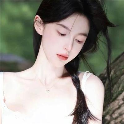 浪族阔少爷