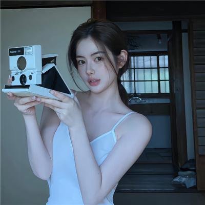 新报仇