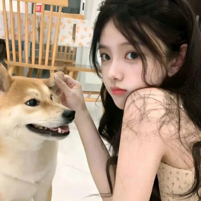 致命美人心