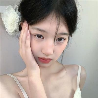 光棍之家