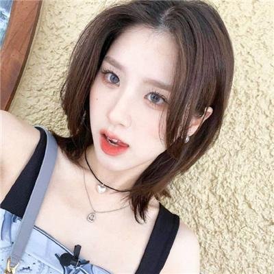 生活万岁