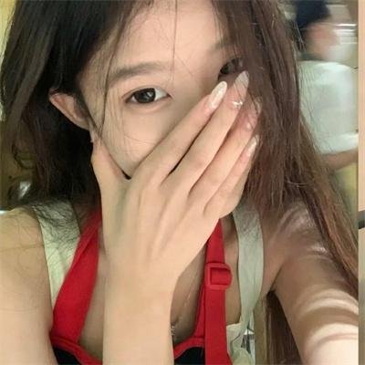 黎明的沙耶