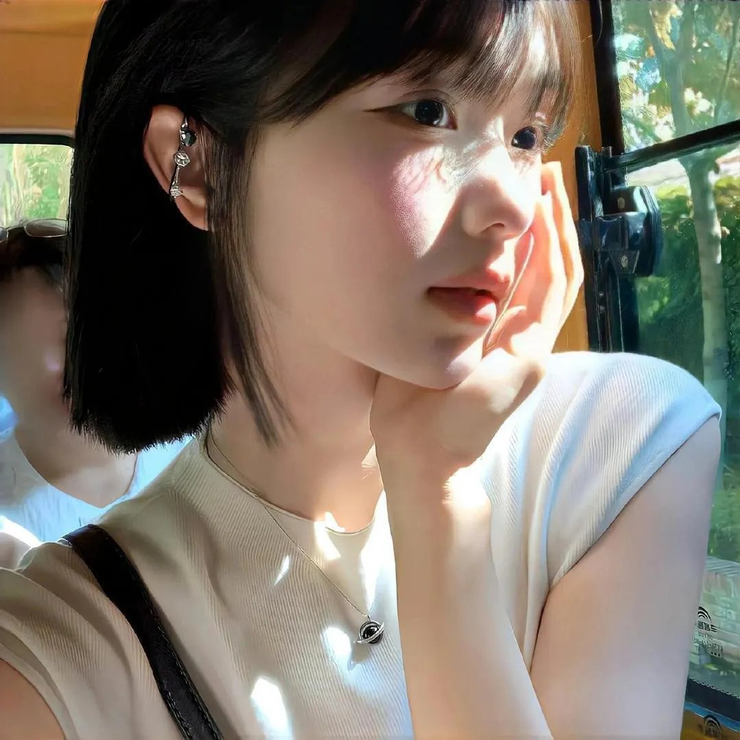 黎明前与妳相遇