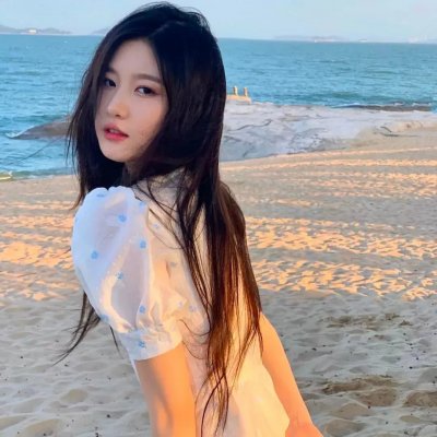 木兰尼：逆转胜小子
