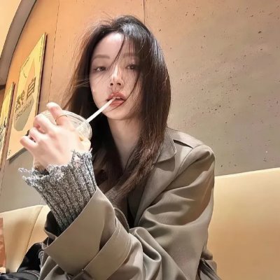 纽约影音实验室