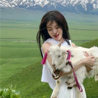 毕业总动员