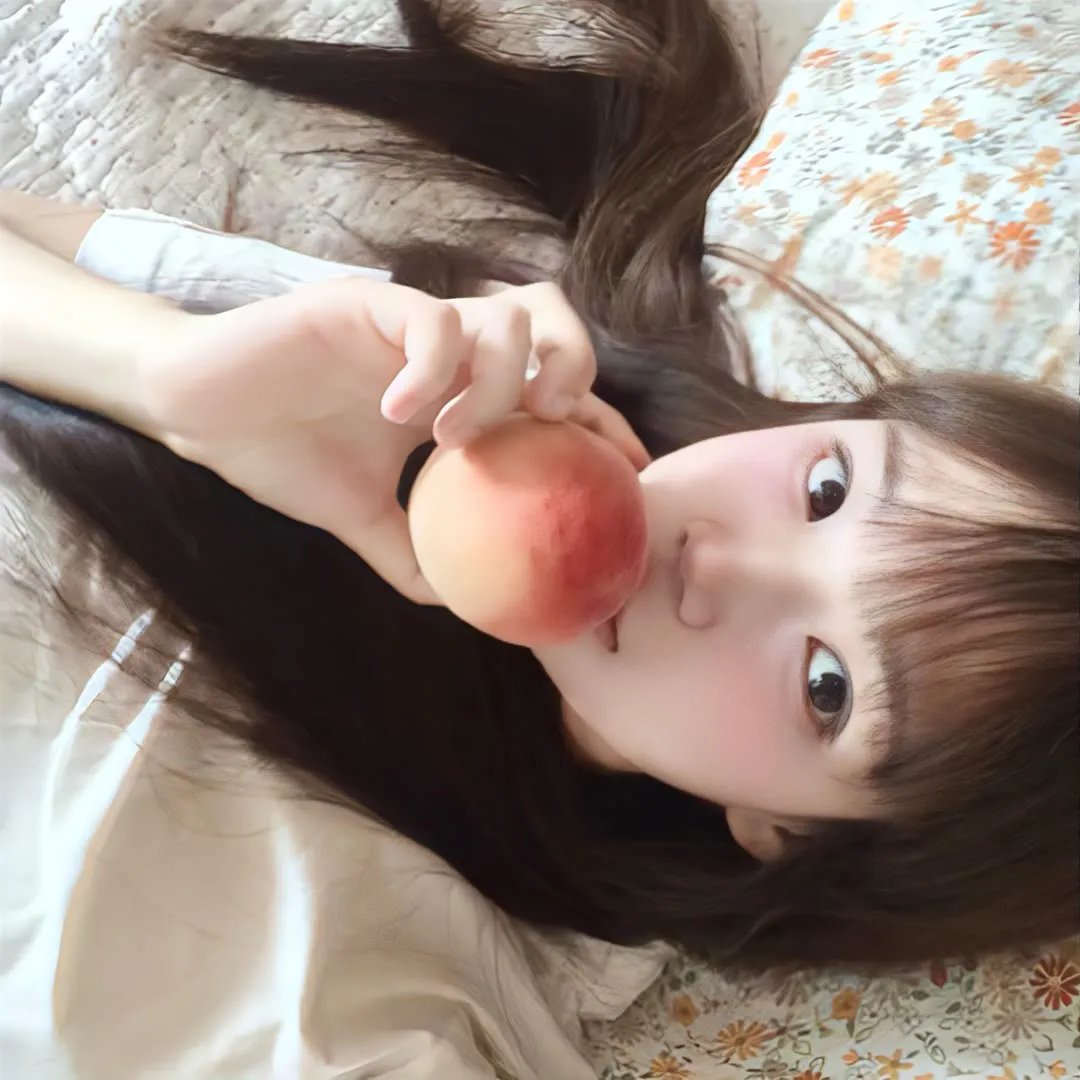 新木乃伊