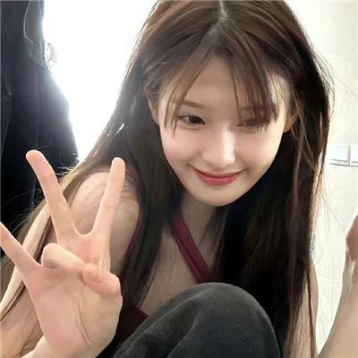 啊！海军