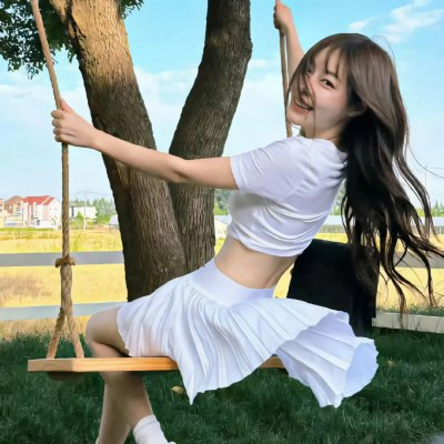 信徒2