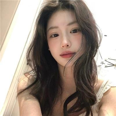 聪明的顺溜第二季