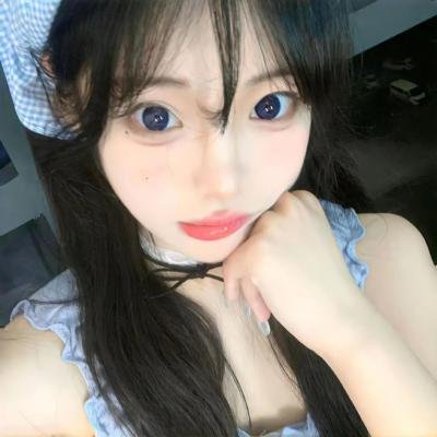 阿婆的槟榔