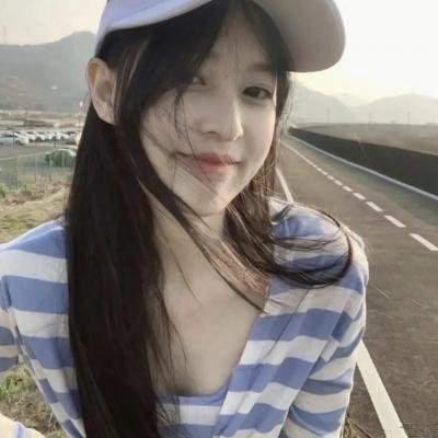 艳窟神探